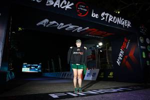 BIB: 
                            <button type="button" onclick="openModal(19528920)" class="btn btn-primary btn-sm float-right btn-popup" data-toggle="modal" data-target=".modal-high-quality">
                        <i class="fas fa-shopping-cart"></i> Add to Cart
                    </button>
                                            <button type="button" onclick="isThisMe(19528920, true)" class="btn btn-success btn-sm float-right btn-popup btn-isme hidden" data-toggle="tooltip" data-placement="bottom" title="นี่คือรูปของคุณใช่ไหม คลิกที่นี่เพื่อเอาเข้าอัลบั้ม">
                        <i class="fas fa-plus"></i> Add to album
                    </button>
                    <button type="button" onclick="isThisMe(19528920, false)" class="btn btn-warning btn-sm float-right btn-popup btn-isnotme hidden">
                        <i class="fas fa-ban"></i> Remove from album
                    </button>